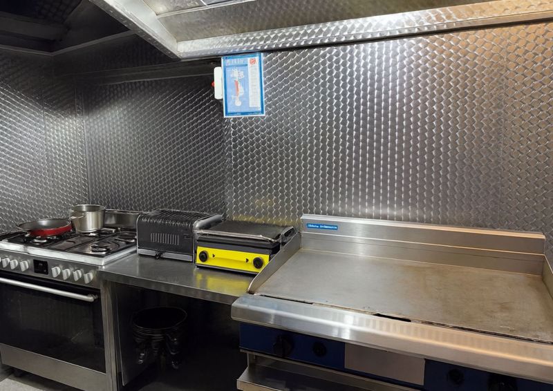 Photo 7- click for photo gallery